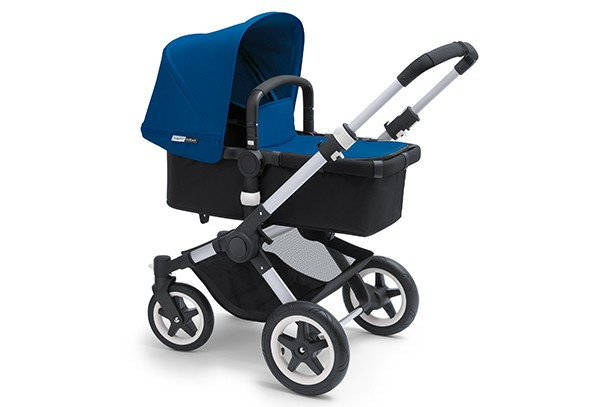Bugaboo Buffalo