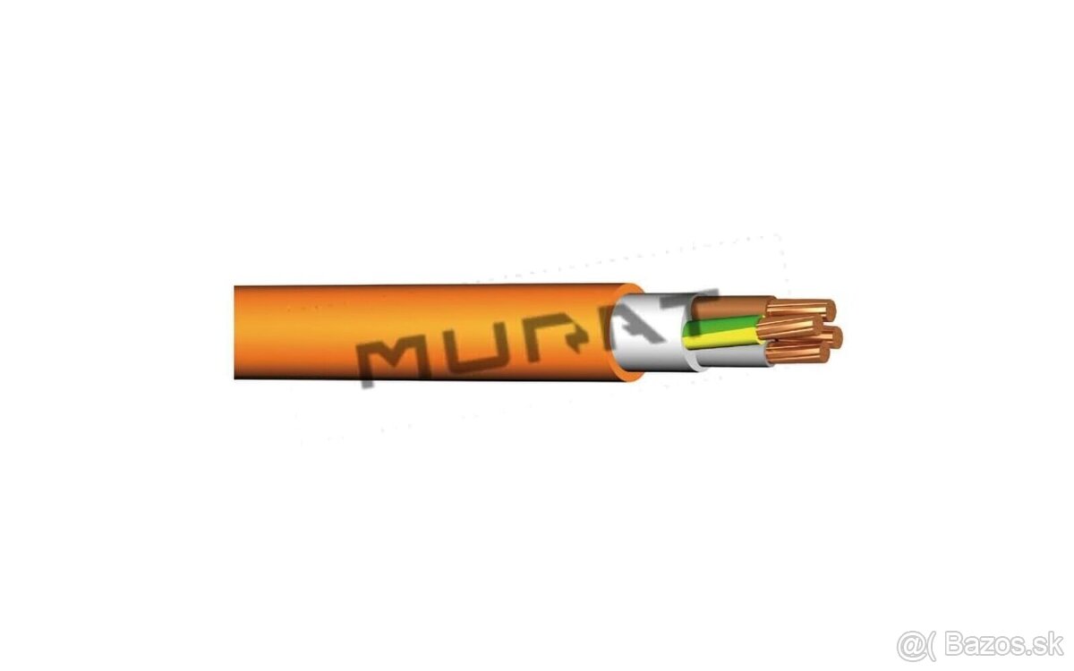 KABEL