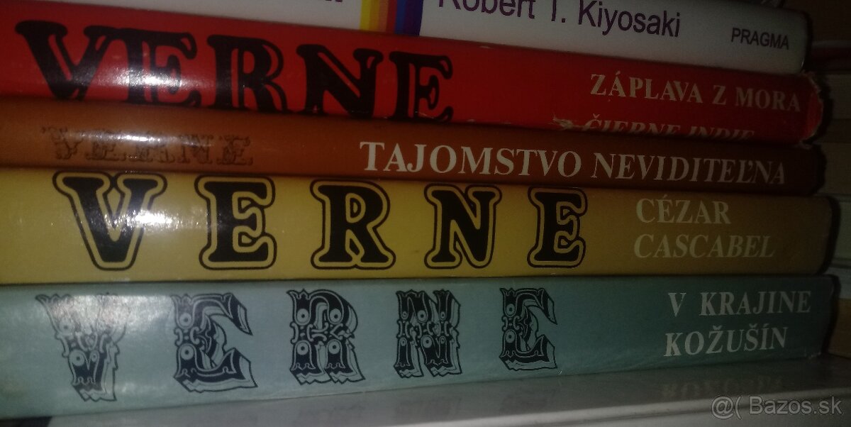 Jules Verne