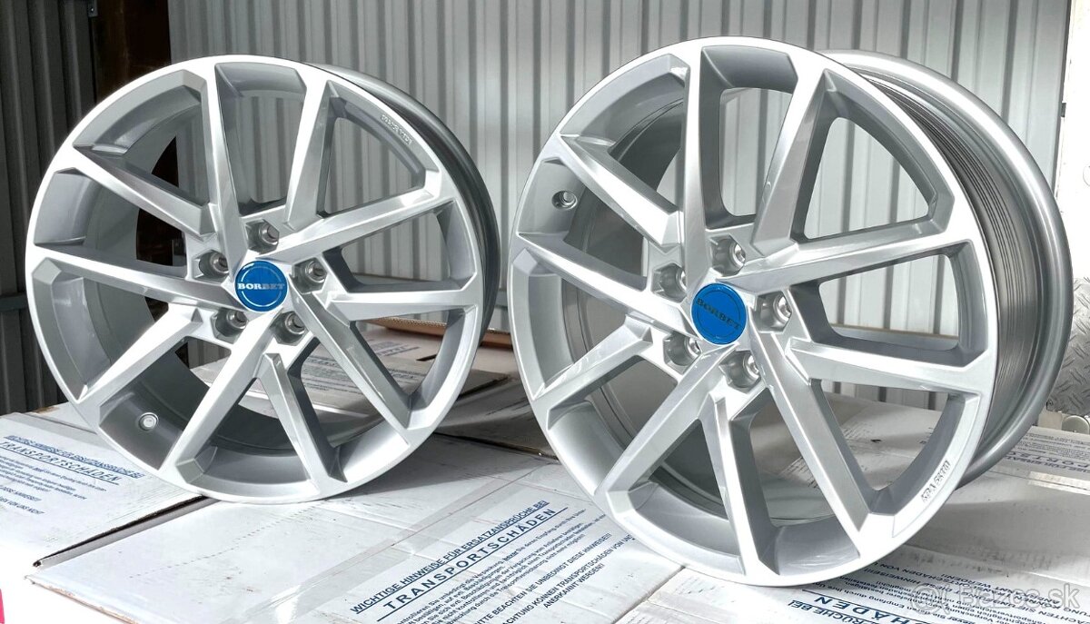 Cx-5 cx-30 cx-7 tucson quashkai sorento 5x114,3 r18 crv gh