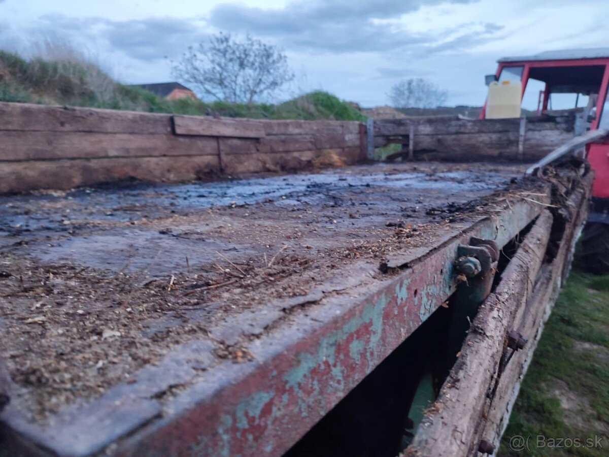 Volať 0902815861