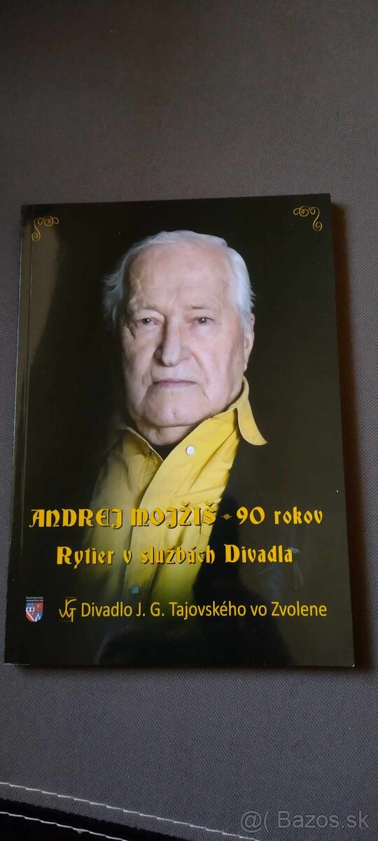 Banská Štiavnica a okolie