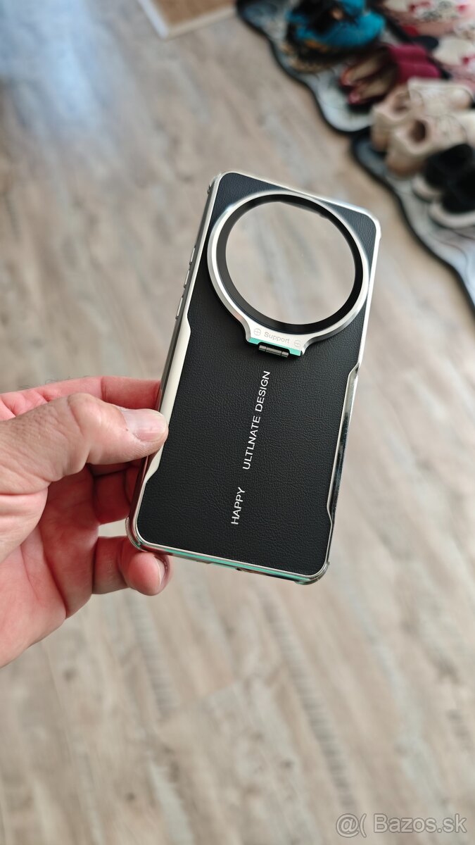 Xiaomi 15 ultra