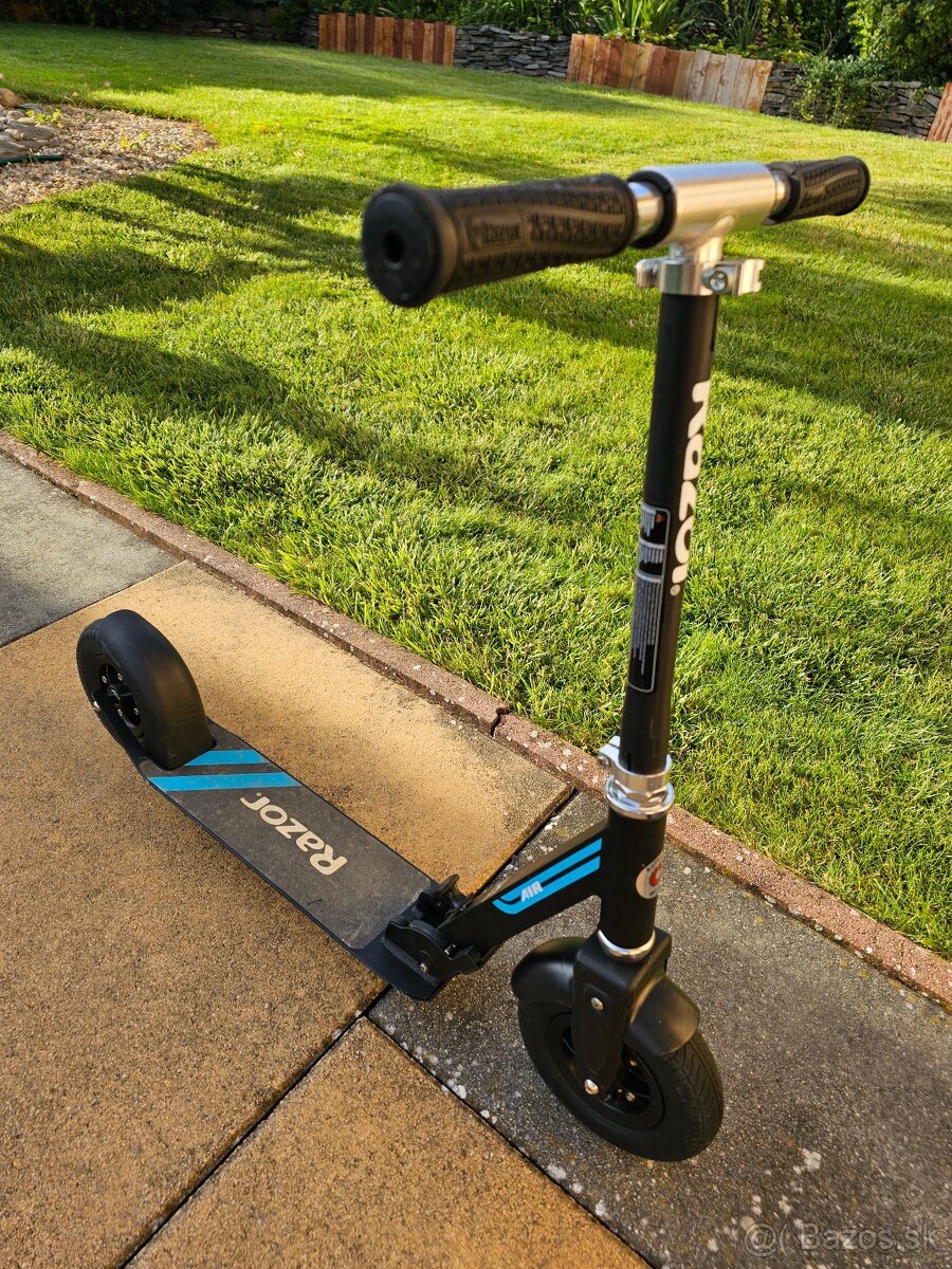 Razor A5 AIR