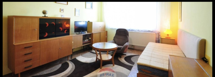 Darujem za odvoz