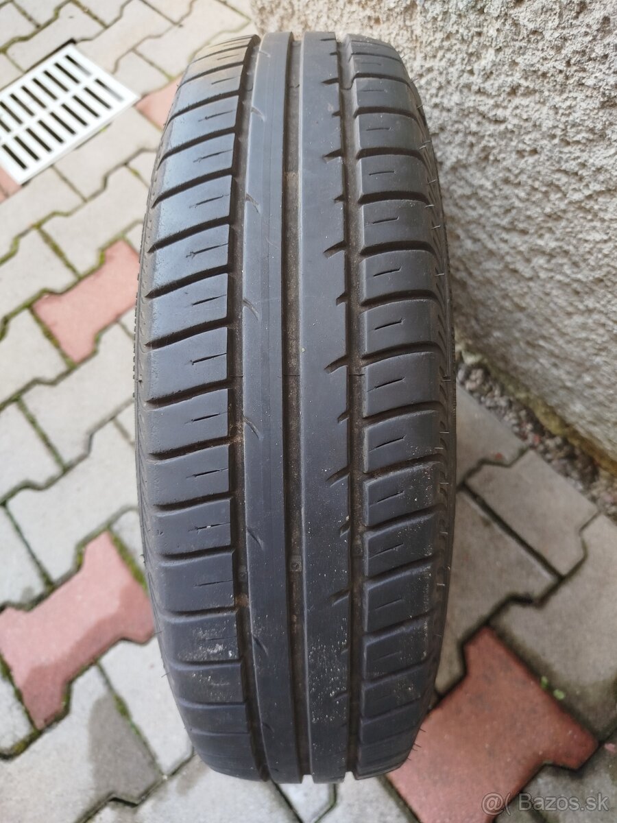 Predám