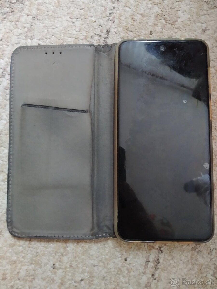Predám Xiaomi redmi note 9s