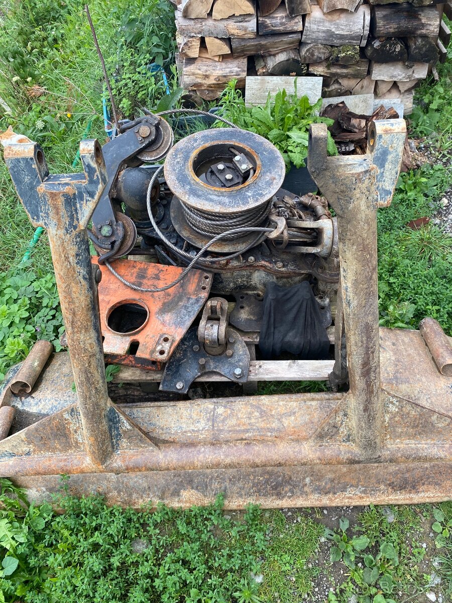 Tun40