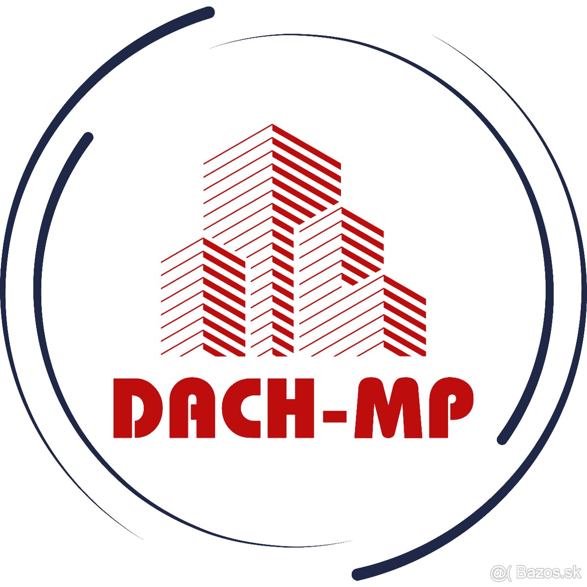 Hľadáme tesárov – dlhodobý projekt v Košiciach