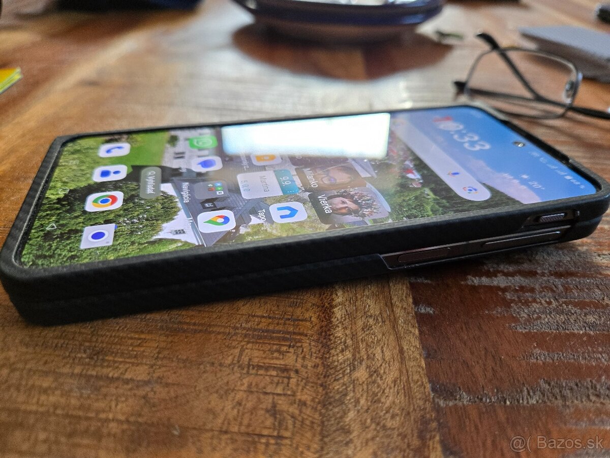 OnePlus Open 5G EU 16GB / 512GB