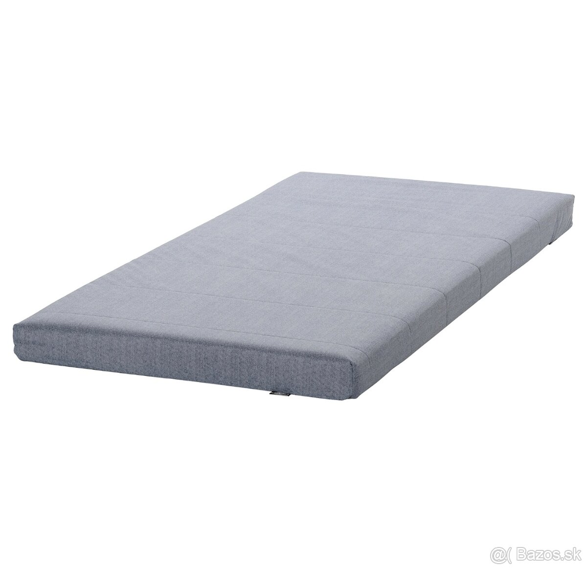 Penové matrace 80x200cm