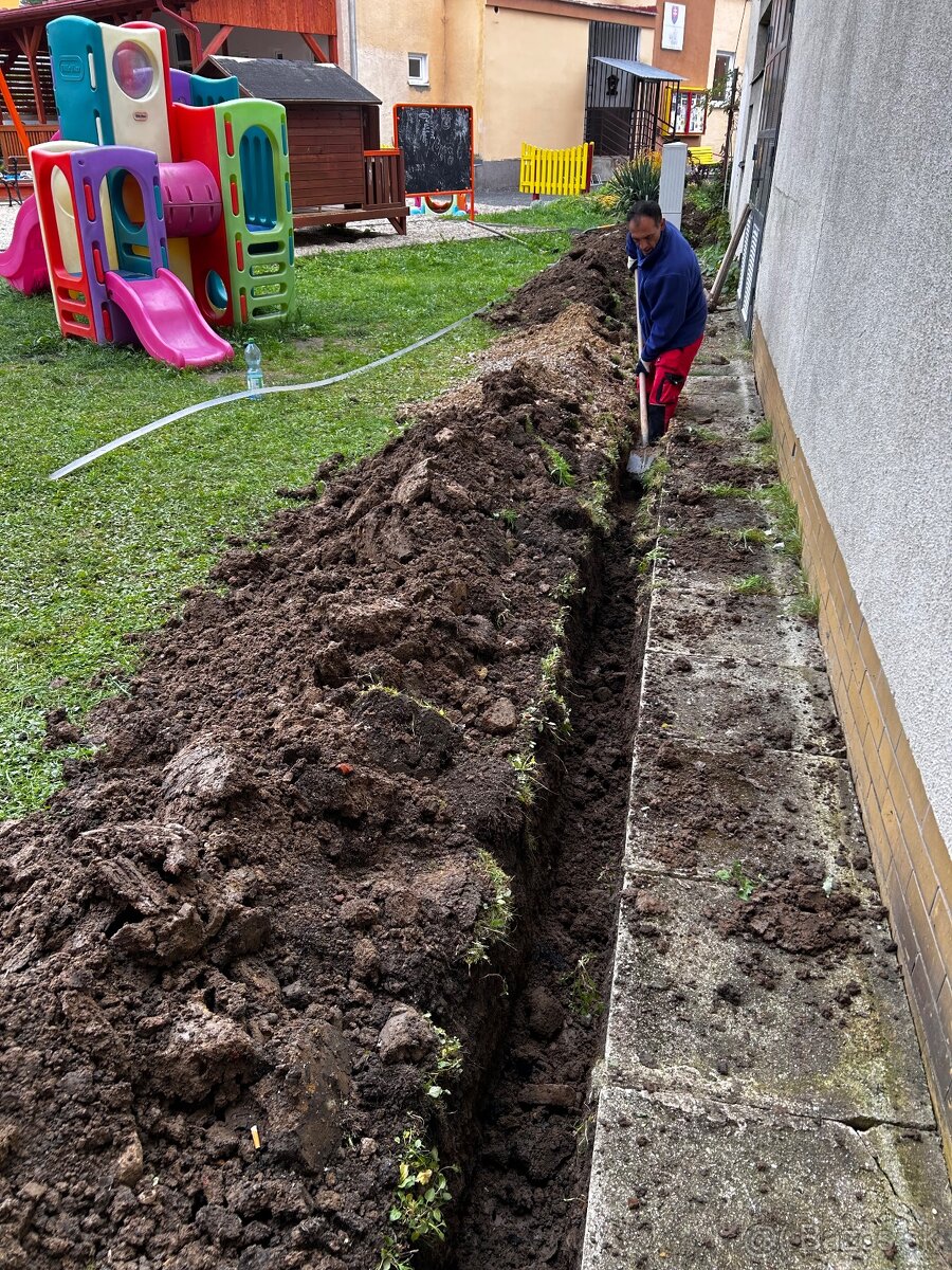 HĽADAM zákazky na SZČO ROK 2026