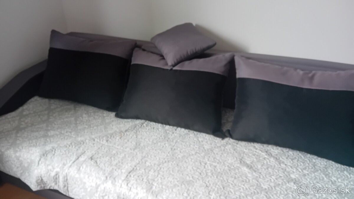 Predam v dobrom stave roztahovaci Gauc