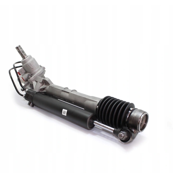 POSILOVAC RIADENIA CITROËN PEUGEOT 1.9D