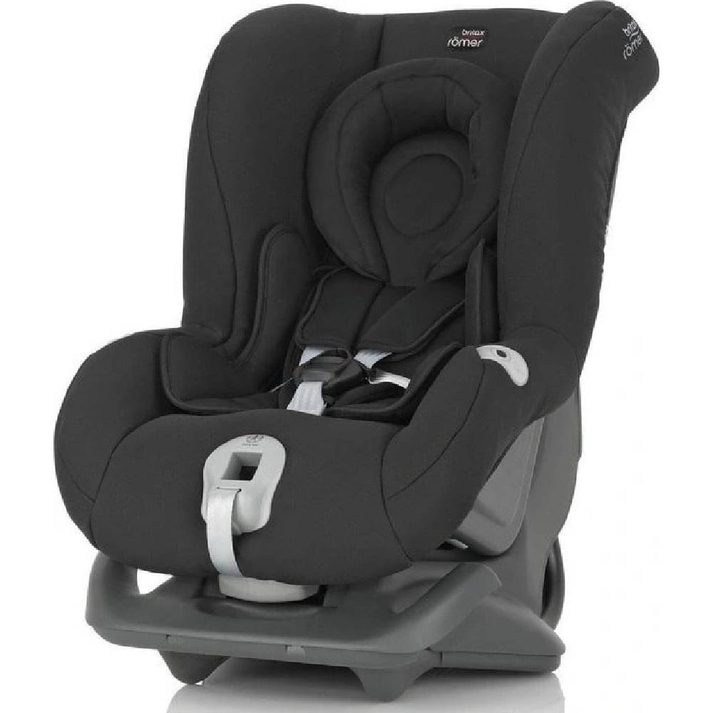 Britax Römer
