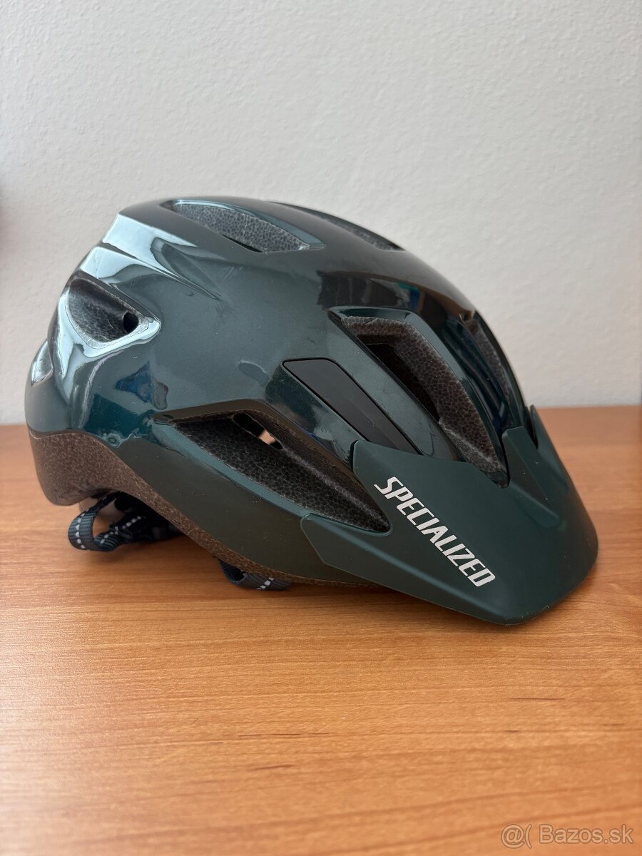 Detská prilba Specialized