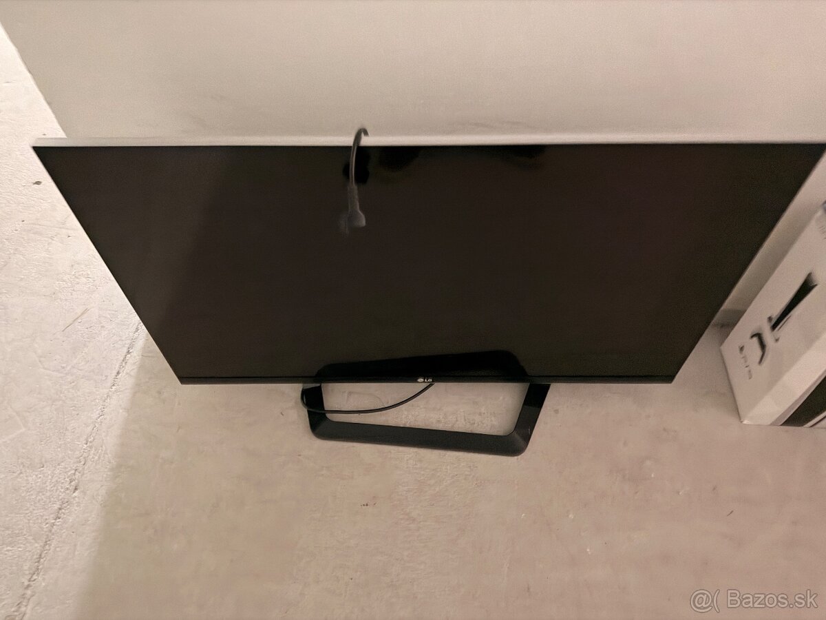 Predam 42 palcový televízor