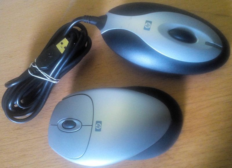 Bezdrotova mys HP