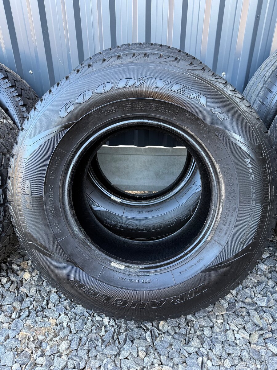 255/70r15