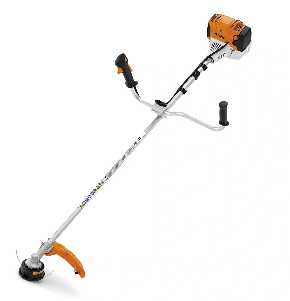 Predám krovinorez Stihl FS 131