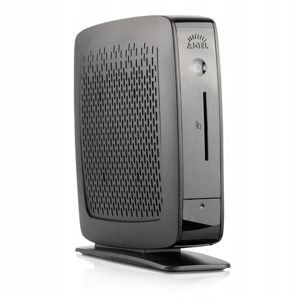 Mini PC IGEL M340C 8GB / 128GB