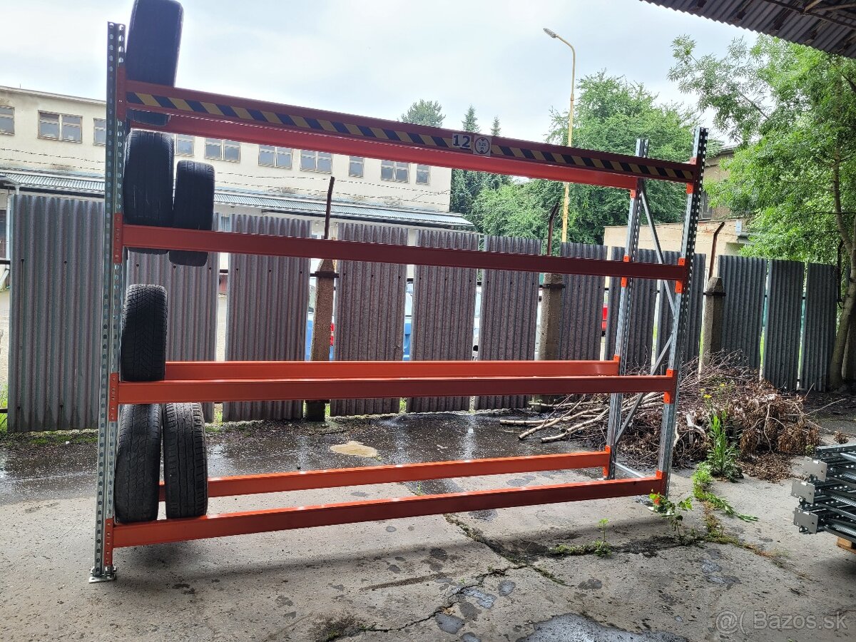 Rogál na kolesa