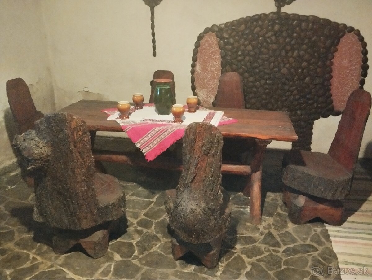 Sedenie