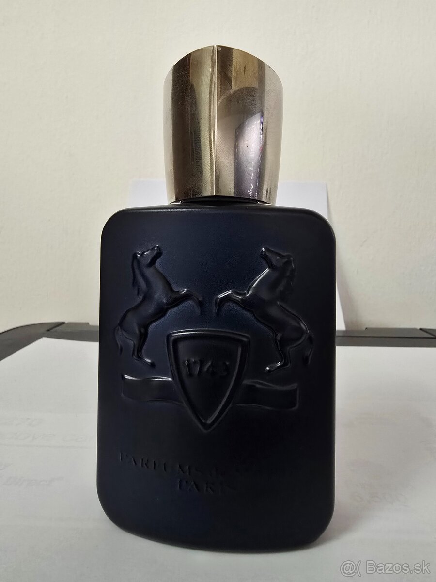 Parfums de Marly Layton