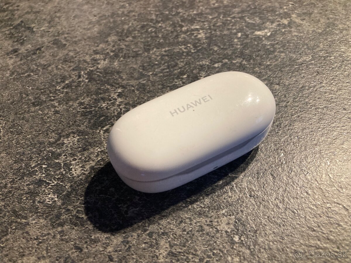 Huawei freebuds Se