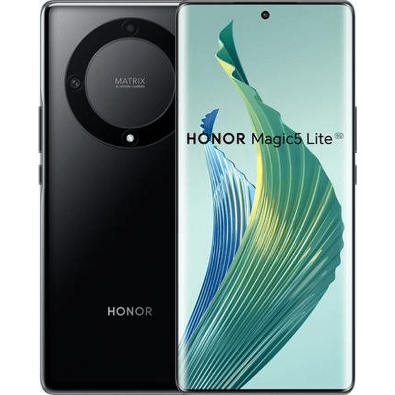 Honor matrix