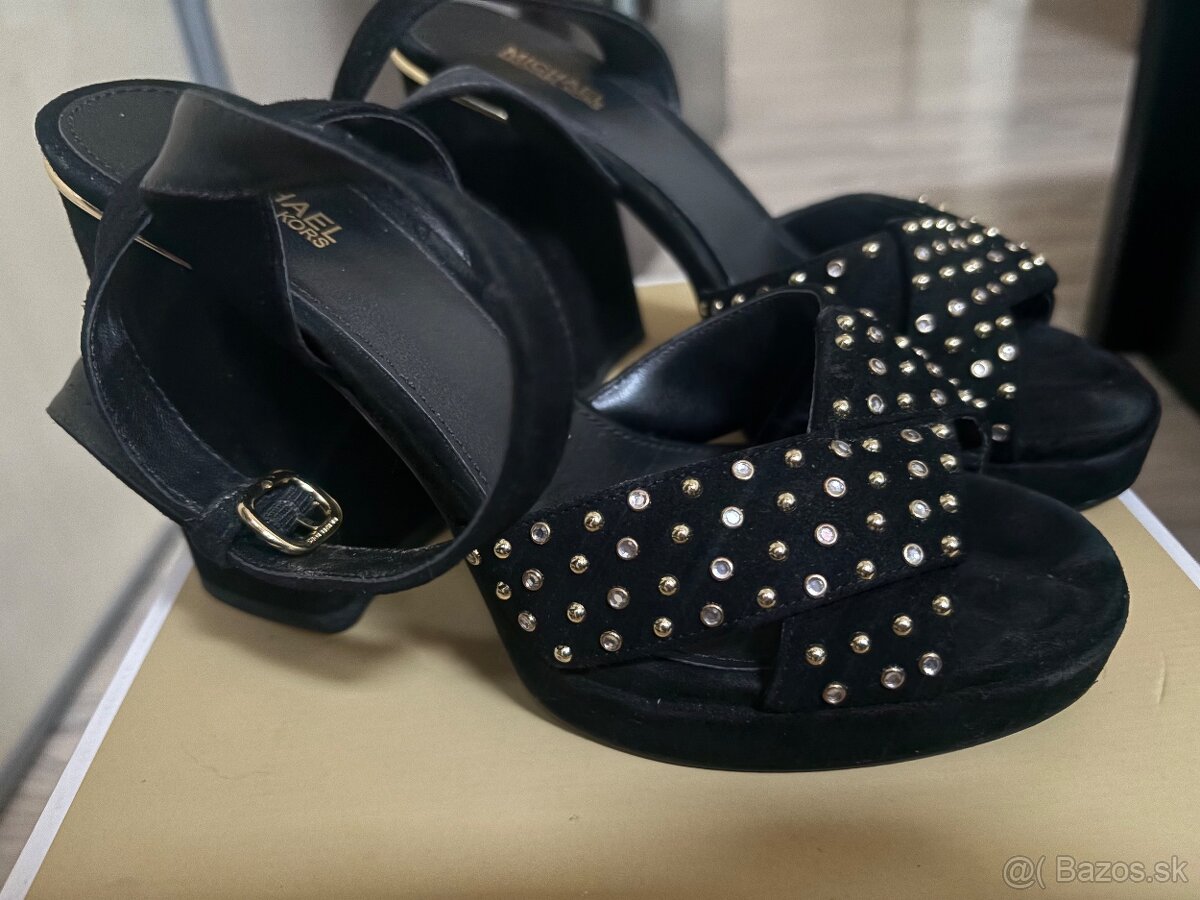 Michael kors sandale