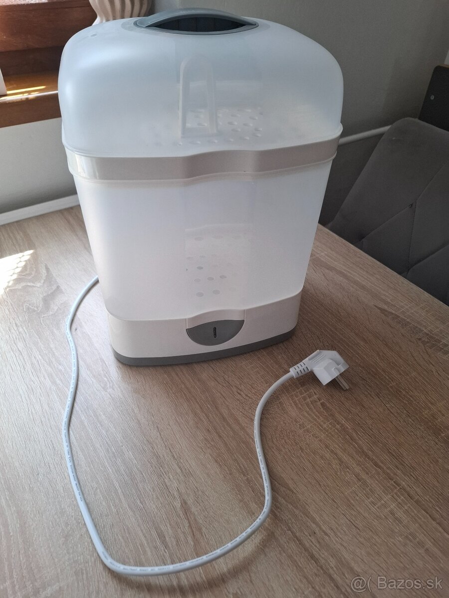 Sterilizator Chicco