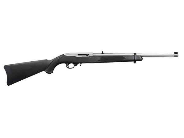 Ruger 10/22 Carbine