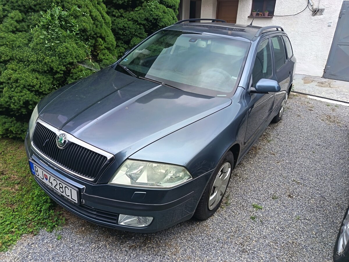 1.9tdi