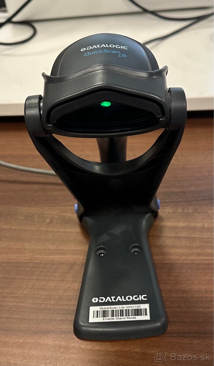 Datalogic Quickscan QW2100