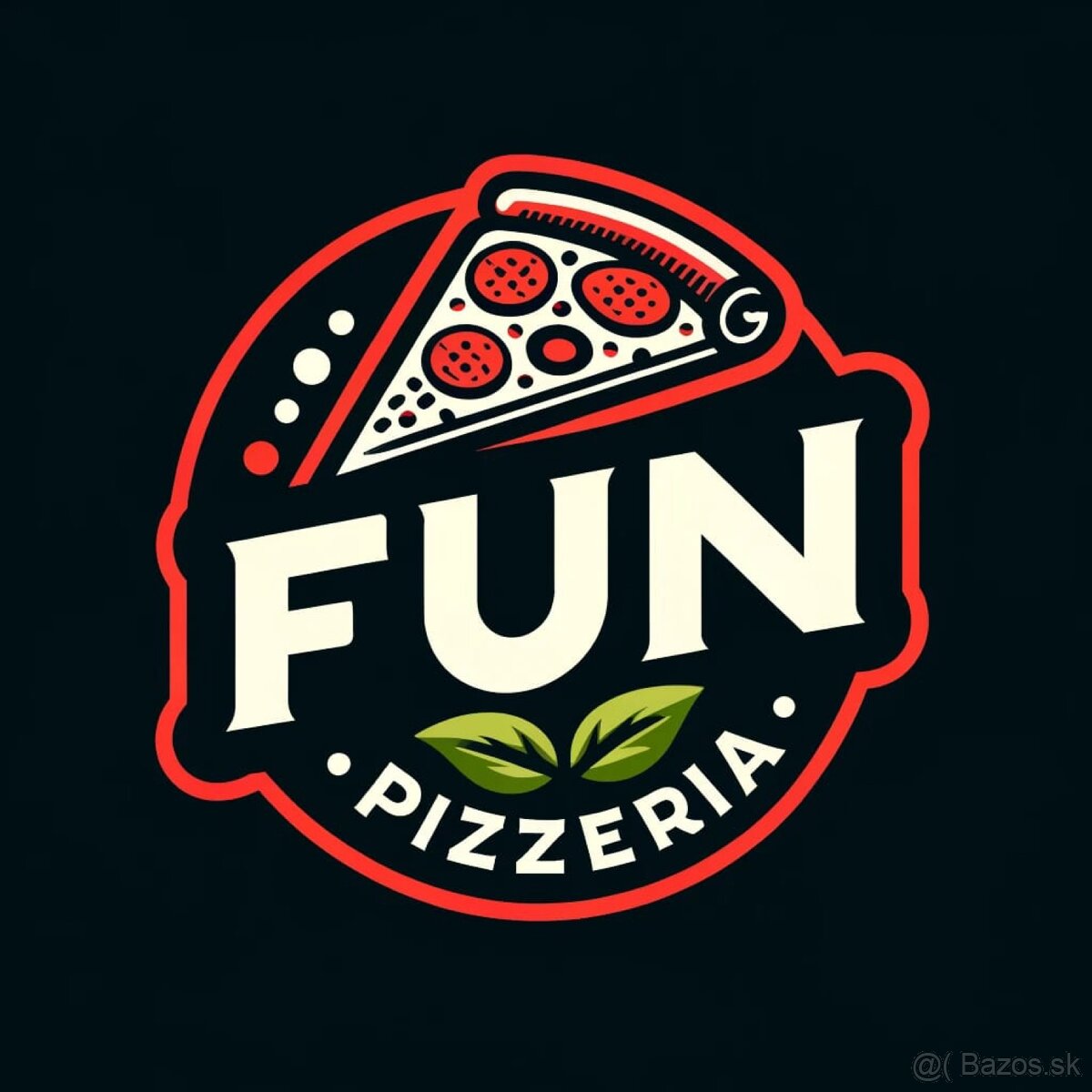 TPP Pizzer / Pizzerka až 1100€ mesačne v čistom