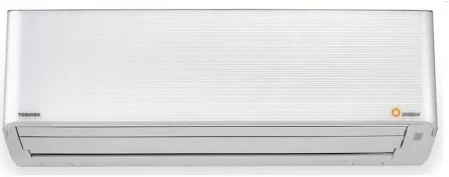 TOSHIBA DAISEIKAI 9 – 5KW VNÚTORNÁ JEDNOTKA