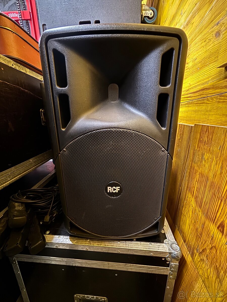 Rcf art 312-a mk III