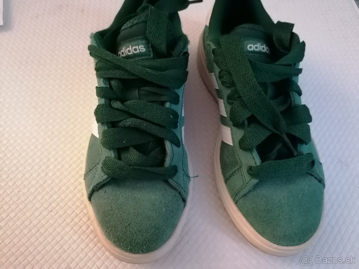 Detské tenisky Adidas