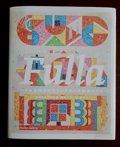 FULLA, Londýn, ENGELMULLER, PLICKA,detské, HRADY