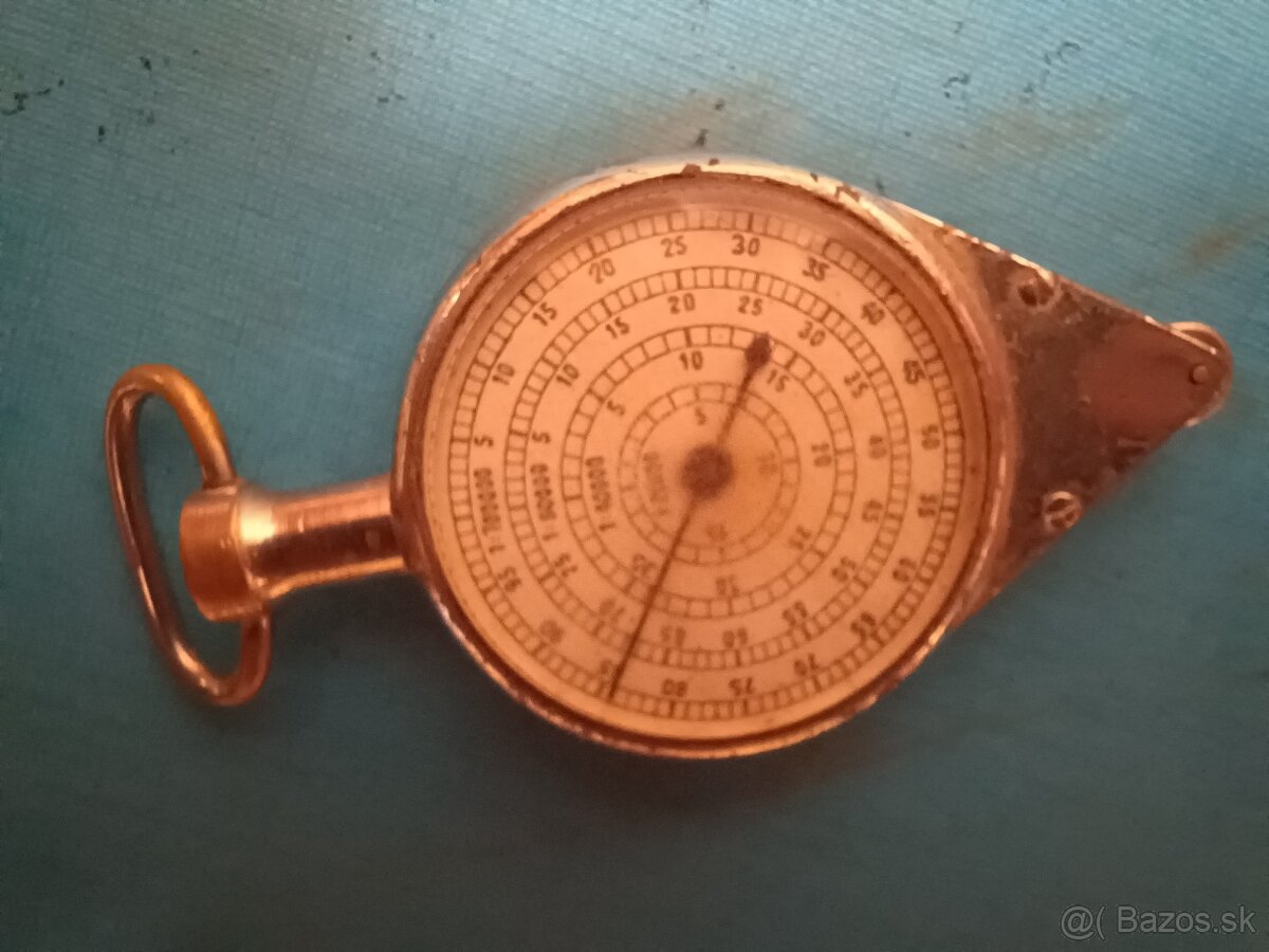 Predám nemecký kurvenmesser wehrmacht wh, lw, ss