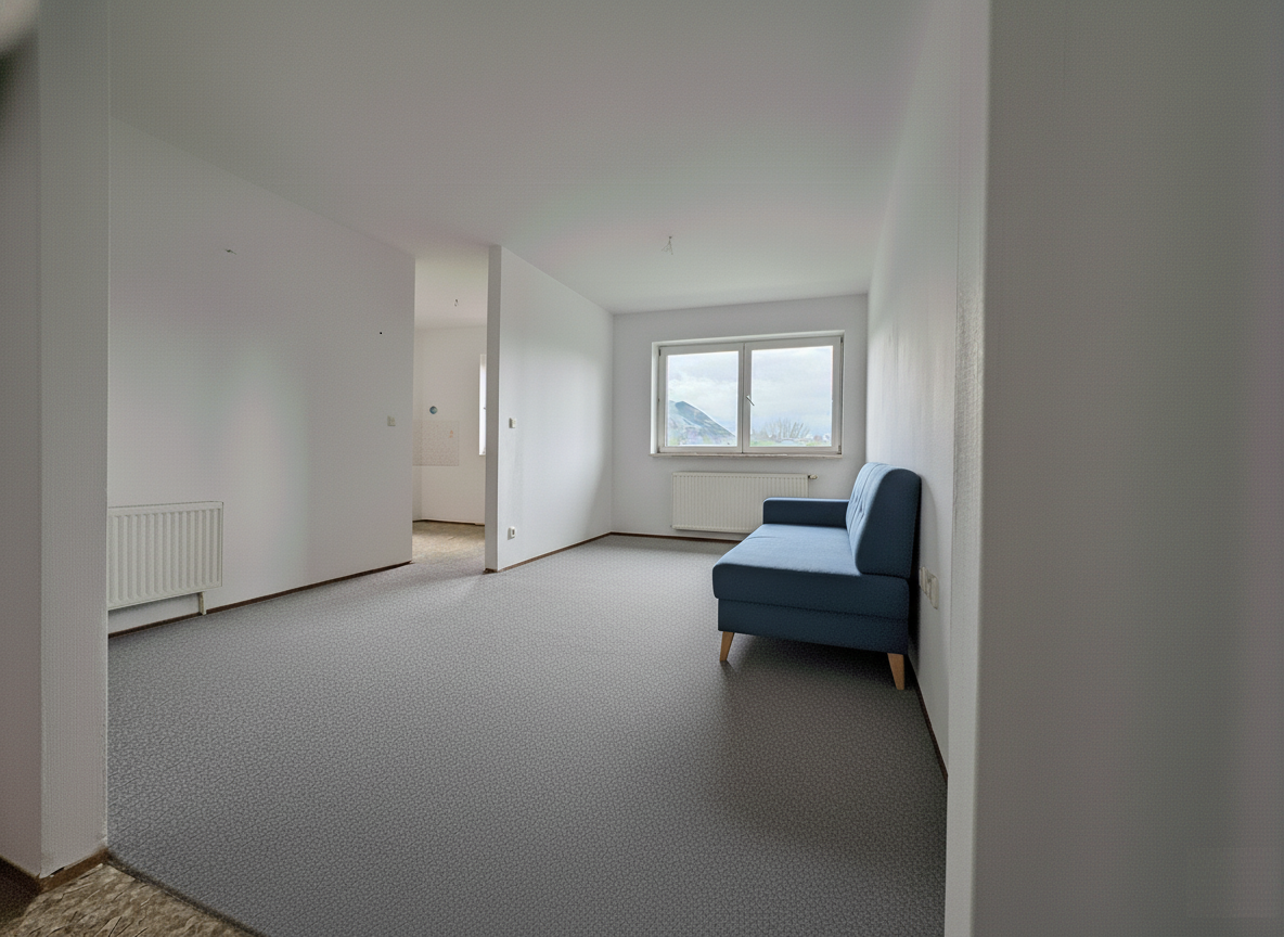 prenájom bytu Vianoce na Liptove, Vianoce 2025 na Liptove