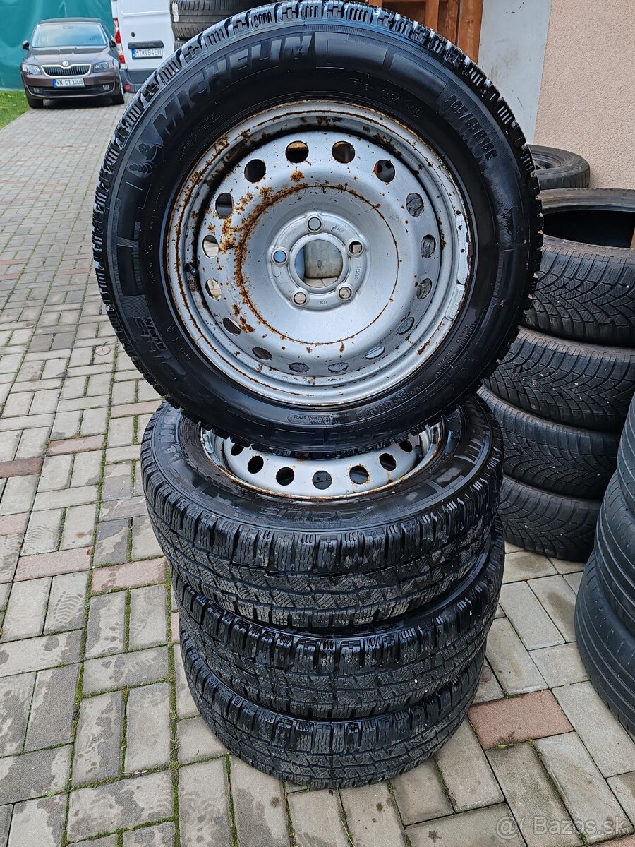 RENAULT TRAFIC,OPEL VIVARO