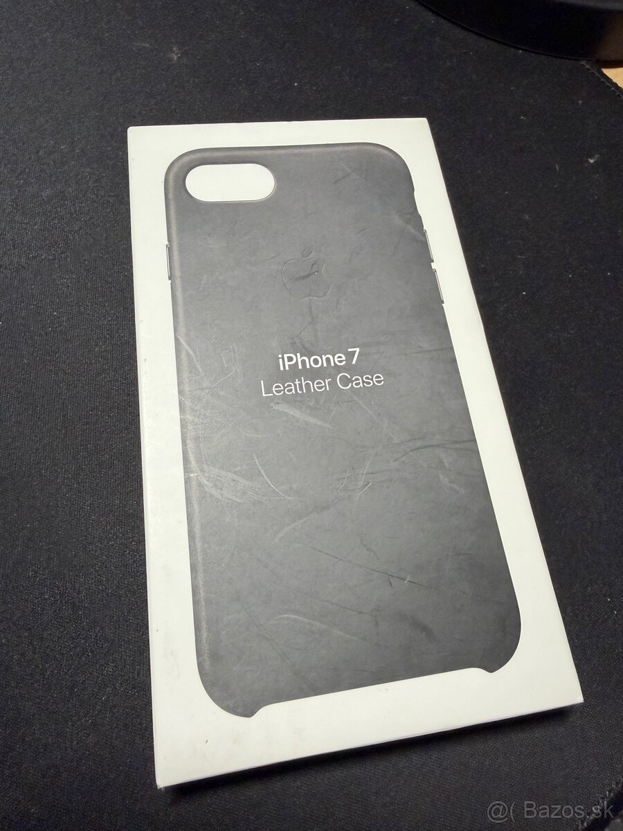 iphone 7 obal