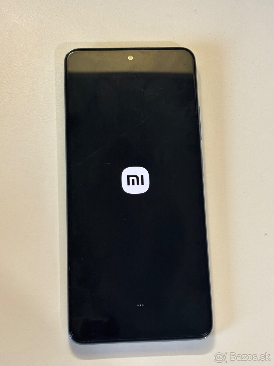 Funkčný Xiaomi Redmi note 11 pro 64gb