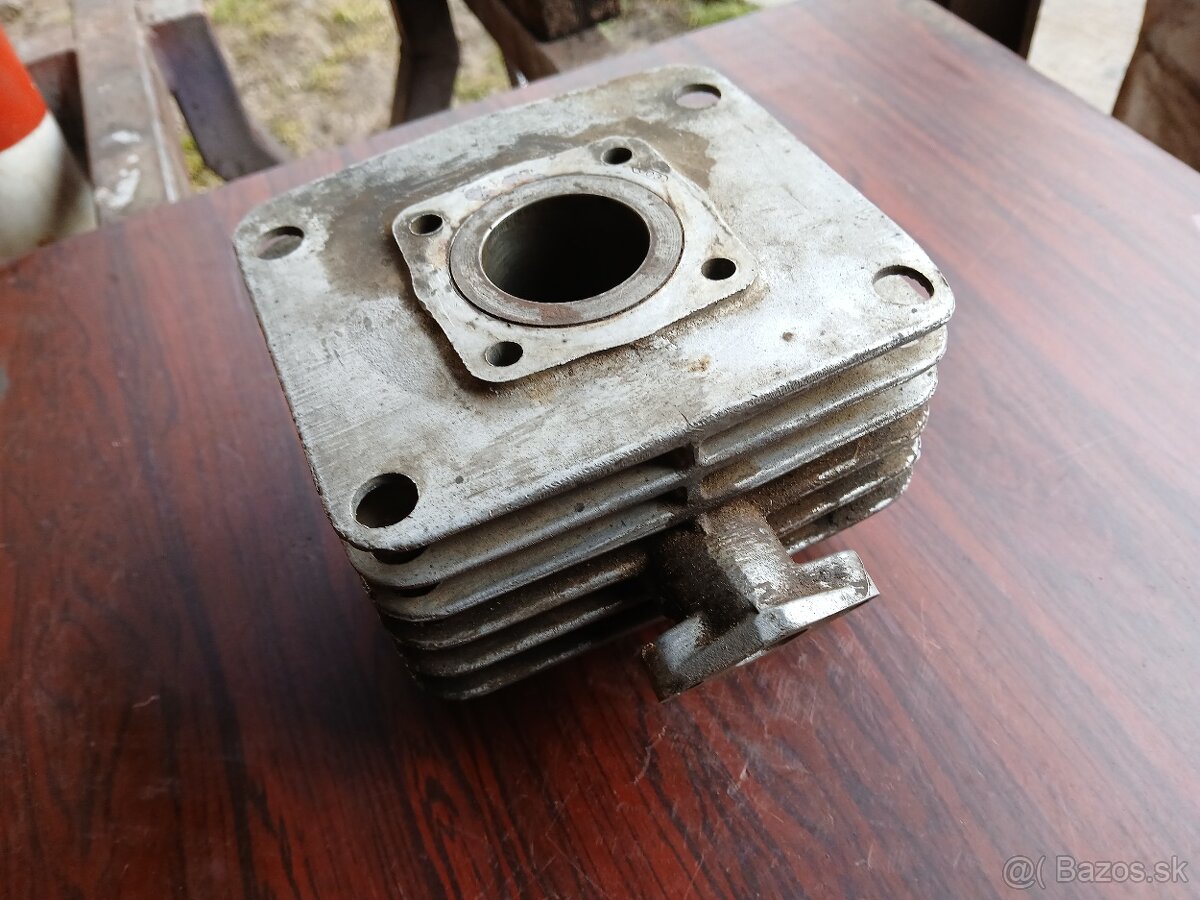 Simson