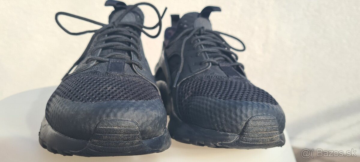 Nike topánky velkostou 44