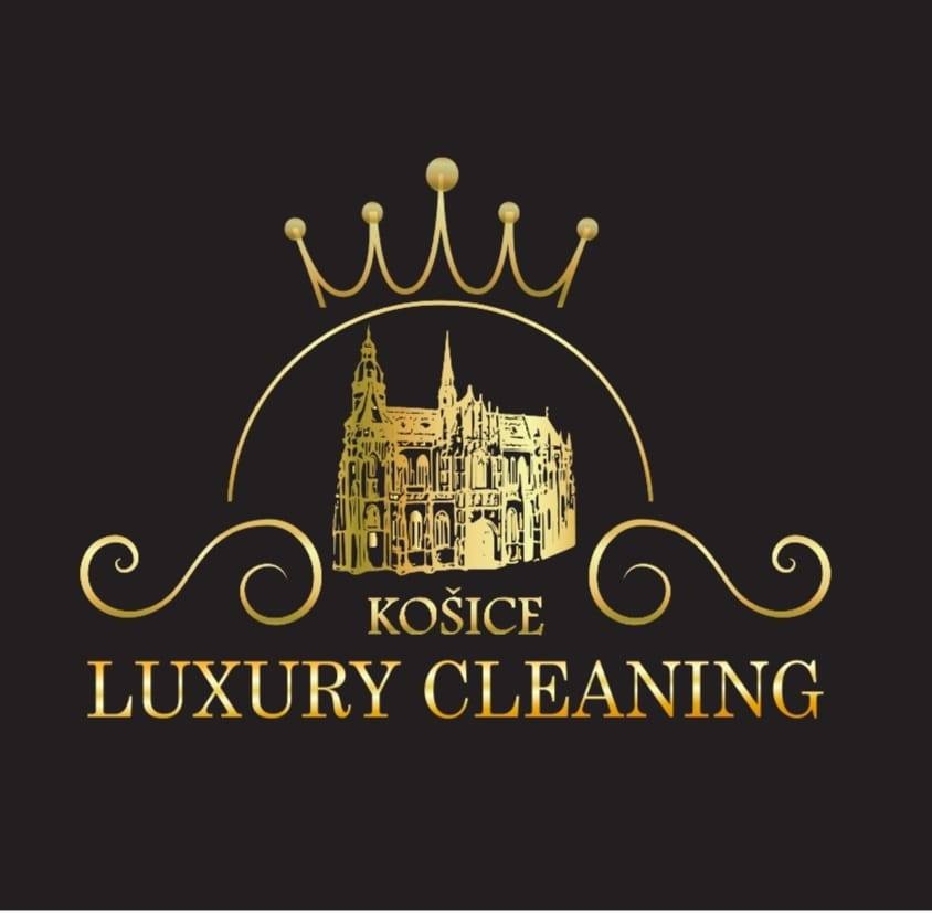 LuxuryCleaning Košice