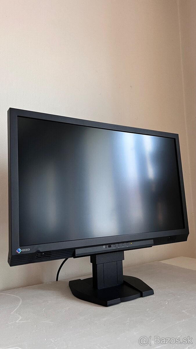 Eizo  FS2333 23”