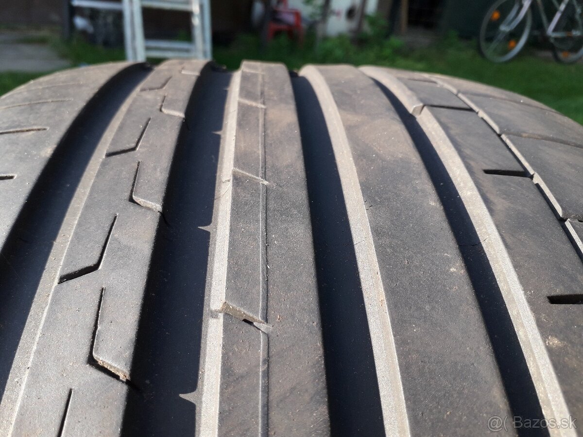 235/35 r19 letne pneumatiky